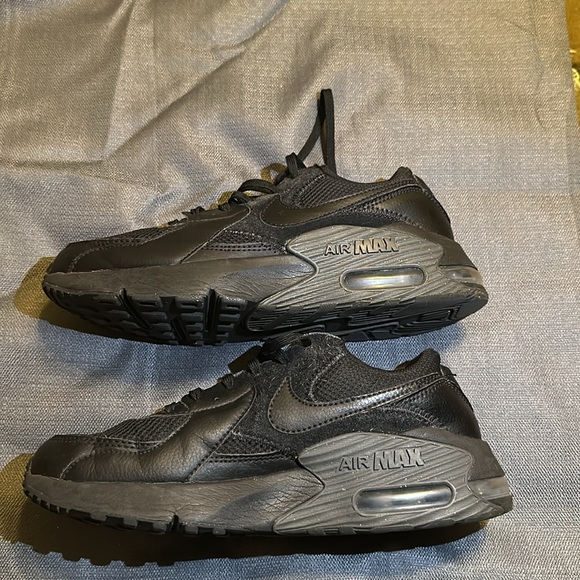 Nike Air Max - Picture 5 of 8